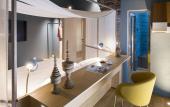 Туры в отель BASTIO PRIVATE SUITES Туры в отель BASTIO PRIVATE SUITES
