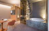 Туры в отель BASTIO PRIVATE SUITES Туры в отель BASTIO PRIVATE SUITES
