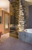 Туры в отель BASTIO PRIVATE SUITES Туры в отель BASTIO PRIVATE SUITES