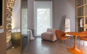 Туры в отель BASTIO PRIVATE SUITES Туры в отель BASTIO PRIVATE SUITES