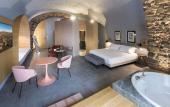 Туры в отель BASTIO PRIVATE SUITES Туры в отель BASTIO PRIVATE SUITES