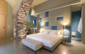 Туры в отель BASTIO PRIVATE SUITES Туры в отель BASTIO PRIVATE SUITES