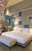Туры в отель BASTIO PRIVATE SUITES Туры в отель BASTIO PRIVATE SUITES