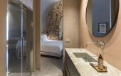 Туры в отель BASTIO PRIVATE SUITES Туры в отель BASTIO PRIVATE SUITES