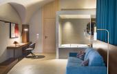 Туры в отель BASTIO PRIVATE SUITES Туры в отель BASTIO PRIVATE SUITES