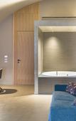 Туры в отель BASTIO PRIVATE SUITES Туры в отель BASTIO PRIVATE SUITES