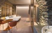 Туры в отель BASTIO PRIVATE SUITES Туры в отель BASTIO PRIVATE SUITES