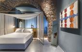 Туры в отель BASTIO PRIVATE SUITES Туры в отель BASTIO PRIVATE SUITES