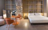 Туры в отель BASTIO PRIVATE SUITES Туры в отель BASTIO PRIVATE SUITES