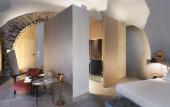 Туры в отель BASTIO PRIVATE SUITES Туры в отель BASTIO PRIVATE SUITES