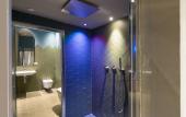 Туры в отель BASTIO PRIVATE SUITES Туры в отель BASTIO PRIVATE SUITES