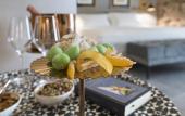 Туры в отель BASTIO PRIVATE SUITES Туры в отель BASTIO PRIVATE SUITES
