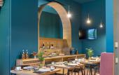 Туры в отель BASTIO PRIVATE SUITES Туры в отель BASTIO PRIVATE SUITES