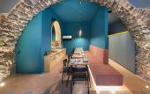 Туры в отель BASTIO PRIVATE SUITES Туры в отель BASTIO PRIVATE SUITES