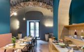 Туры в отель BASTIO PRIVATE SUITES Туры в отель BASTIO PRIVATE SUITES