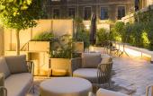 Туры в отель BASTIO PRIVATE SUITES Туры в отель BASTIO PRIVATE SUITES