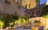 Туры в отель BASTIO PRIVATE SUITES Туры в отель BASTIO PRIVATE SUITES
