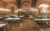 Туры в отель BASTIO PRIVATE SUITES Туры в отель BASTIO PRIVATE SUITES