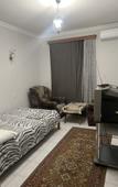 Туры в отель Hotel KA-EL Туры в отель Hotel KA-EL