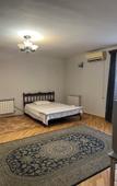 Туры в отель Hotel KA-EL Туры в отель Hotel KA-EL