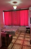 Туры в отель Hotel KA-EL Туры в отель Hotel KA-EL