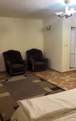 Туры в отель Hotel KA-EL Туры в отель Hotel KA-EL