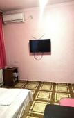 Туры в отель Hotel KA-EL Туры в отель Hotel KA-EL