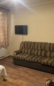 Туры в отель Hotel KA-EL Туры в отель Hotel KA-EL