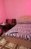 Туры в отель Hotel KA-EL Туры в отель Hotel KA-EL