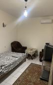 Туры в отель Hotel KA-EL Туры в отель Hotel KA-EL