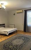 Туры в отель Hotel KA-EL Туры в отель Hotel KA-EL