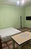 Туры в отель Hotel KA-EL Туры в отель Hotel KA-EL