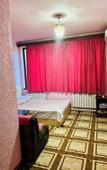 Туры в отель Hotel KA-EL Туры в отель Hotel KA-EL