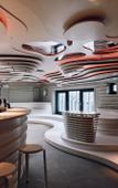 Туры в отель Villa Viva Hotel Hamburg Туры в отель Villa Viva Hotel Hamburg