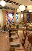 Туры в отель Villa Viva Hotel Hamburg Туры в отель Villa Viva Hotel Hamburg