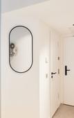 Туры в отель Villa Viva Hotel Hamburg Туры в отель Villa Viva Hotel Hamburg