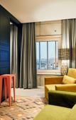 Туры в отель Villa Viva Hotel Hamburg Туры в отель Villa Viva Hotel Hamburg