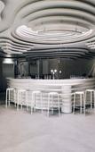 Туры в отель Villa Viva Hotel Hamburg Туры в отель Villa Viva Hotel Hamburg