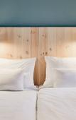 Туры в отель Villa Viva Hotel Hamburg Туры в отель Villa Viva Hotel Hamburg