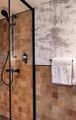 Туры в отель Villa Viva Hotel Hamburg Туры в отель Villa Viva Hotel Hamburg