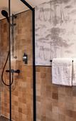 Туры в отель Villa Viva Hotel Hamburg Туры в отель Villa Viva Hotel Hamburg