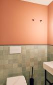 Туры в отель Villa Viva Hotel Hamburg Туры в отель Villa Viva Hotel Hamburg