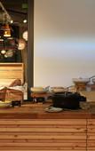 Туры в отель Villa Viva Hotel Hamburg Туры в отель Villa Viva Hotel Hamburg