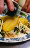 Туры в отель Villa Viva Hotel Hamburg Туры в отель Villa Viva Hotel Hamburg