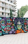 Туры в отель Villa Viva Hotel Hamburg Туры в отель Villa Viva Hotel Hamburg