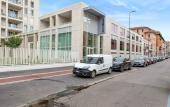Туры в отель Limehome Milan via Stresa Туры в отель Limehome Milan via Stresa