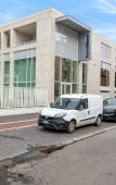 Туры в отель Limehome Milan via Stresa Туры в отель Limehome Milan via Stresa