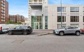 Туры в отель Limehome Milan via Stresa Туры в отель Limehome Milan via Stresa