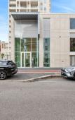 Туры в отель Limehome Milan via Stresa Туры в отель Limehome Milan via Stresa