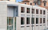 Туры в отель Limehome Milan via Stresa Туры в отель Limehome Milan via Stresa